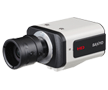 SANYO VCC-HD2300P