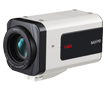 SANYO VCC-HDN4600P