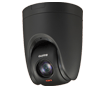 VCC-HD5400PBK