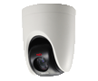 VCC-HD5400P