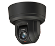 VCC-HD5600PBK