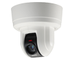 VCC-HD5600P
