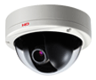 VDC-HD3300P
